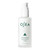 OSEA Atmosphere Protection® Cream, Lightweight Face Moisturizer, 2 fl oz