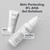 Paula's Choice SKIN PERFECTING 8% AHA Gel Exfoliant, 3.3 Fl Oz