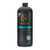 Norvell Post Tanning Hydrofirm Moisturizing Spray 34 fl.oz. – Professional Sunless Hydrating Spray for Extending Self Tan, Softening Skin, Enhancing Color & Reducing Uneven Fade