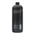 Norvell Post Tanning Hydrofirm Moisturizing Spray 34 fl.oz. – Professional Sunless Hydrating Spray for Extending Self Tan, Softening Skin, Enhancing Color & Reducing Uneven Fade