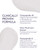 ALASTIN Skincare HA IMMERSE Hyaluronic Acid Moisturizing Face Serum (1 oz)