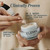 ELEMIS Pro-Collagen Marine Cream, Anti-Wrinkle Daily Moisturizer, 50ml