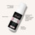 Loving Tan Platinum Self Tanning Mousse, Dark -Streak Free, Natural Looking, Professional Quality Self Tanner -5+ Self Tan Applications per Bottle, Naturally Derived DHA- 3.3 Fl Oz -Packaging May Vary