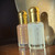 Maison d'Orient Tahara Collection 2x6mL | Pink Musk & White Musk Body Oil Perfume for Women | Arabian Perfume Oils | Arab Perfumes for Women (Perfumes Arabes de Mujer - Almizcle Blanco y Rosa)