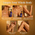 vitae charm Body Oil for Crepey, Dry & Mature Skin | 3.4 fl oz | 9 Oils Mix
