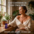 vitae charm Body Oil for Crepey, Dry & Mature Skin | 3.4 fl oz | 9 Oils Mix