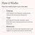 MDacne 3-Step Acne Treatment Kit with Benzoyl Peroxide & Salicylic Acid
