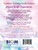 Biom Vaginal Probiotic Suppository: Natural Vaginal pH and Odor Control Regimen; Balance and Nourishes Vaginal Lactobacillus Flora ; No Parabens, Fragrance-Free (15)