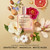 NUXE Huile Prodigieuse Floral French Body Oil for Skin & Hair, 1.6 Fl Oz