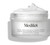 Medik8 Total Moisture Daily Facial Cream - Hydrating Peptide Face Moisturizer with Hyaluronic Acid - Face Cream Supports Skin Barrier - 1.6 oz