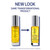 Obagi Daily Hydro-Drops Hydrating Facial Serum – 1 oz