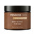 Body Butter, Penrose Skin Body Butter for Men, Scents Body Cream with Shea Butter, Cocoa Butter & Coconut Oil, Hydration That Hits & Long-Lasting Scent & Non-greasy (1 PCS)