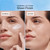 Shiseido Ultimate Sun Protector Lotion Mineral SPF 60+ - Sheer, Broad-Spectrum Sunscreen for Face & Body - Visibly Improves Fine Lines, Smoothness & Skin Tone - Fragrance Free, All Skin Types - 150 mL