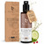 Bronzing Face Tanner Spray Mist, Sunless Face Tanning Water