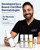 REMEDY for Pore Size, Pore Refining Advanced Serum for Blackheads & Pimple