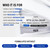 epii HPT6 Ultra Cream 10% - Firming Face Moisturizer with 10% HPT Complex & 2% Matrixyl Synthe'6 - Plumping Anti Aging Cream for Loss of Firmness, Hollow-Looking Skin & Deep Hydration, 50mL