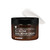 MIZON All-in-One Snail Repair Cream, 4.06 fl oz