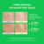 Easydew DW-EGF Melatoning Ampoule 5X, Dark Spot Serum