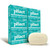 Andrew Lessman ProCaps pHact Unscented Cleansing Bar 4.25 oz (6 Pack)