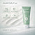 Hlonns Healora Intertrigo Cream, Skin Fold Care & Chafing Support Cream, With Zinc Oxide Undecylenic Acid, Witch Hazel Extract, Tea Tree Oil, Supports Skin Comfort, for Friction-Prone Areas, 2 oz (2)