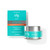 eb5 Intense Moisture Anti Aging Moisturizer Face and Neck Cream- Tone & Tighten Skin with Retinol, Fade Fine Lines and Wrinkles with Vitamin E, A and B5-4oz