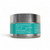 eb5 Intense Moisture Anti Aging Moisturizer Face and Neck Cream- Tone & Tighten Skin with Retinol, Fade Fine Lines and Wrinkles with Vitamin E, A and B5-4oz