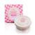LOLOSKINNY Hydrogel Collagen Face Wrinkle Patches - 90 Sheets Bulk Pack for Daily Korean Skin Care Routine - Targeted Anti-Aging Firming Pads for Smile Lines, Frown Lines & Forehead Care