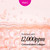 LOLOSKINNY Hydrogel Collagen Face Wrinkle Patches - 90 Sheets Bulk Pack for Daily Korean Skin Care Routine - Targeted Anti-Aging Firming Pads for Smile Lines, Frown Lines & Forehead Care