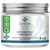 Genesis Holistic Health Wild Yam Cream for Women, Organic