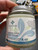Genesis Holistic Health Wild Yam Cream for Women, Organic