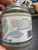 Genesis Holistic Health Wild Yam Cream for Women, Organic