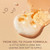 Face Wash Gel - Gentle Formula, USA Made with Organic & Natural Ingredients