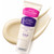 CKD Retinal Collagen Filltocshot Gua Sha Neck Cream (50 mL)