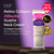 CKD Retinal Collagen Filltocshot Gua Sha Neck Cream (50 mL)