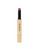 HOURGLASS Phantom Volumizing Glossy Balm- Desire 120