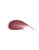 HOURGLASS Phantom Volumizing Glossy Balm- Desire 120