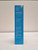 Dermalogica Daily Glycolic Cleanser, Brightening Face Wash, 5.1 fl oz