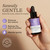 Bio Retinol Alternative Bakuchiol Serum - Smooths Fine Lines & Wrinkles