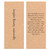 Bio Retinol Alternative Bakuchiol Serum - Smooths Fine Lines & Wrinkles