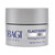 Obagi Medical ELASTIderm Eye Cream, Ophthalmologist Tested, Blueberry, 0.5 Ounce