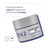 Obagi Medical ELASTIderm Eye Cream, Ophthalmologist Tested, Blueberry, 0.5 Ounce