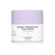 Drunk Elephant Lala Retro Whipped Cream - 50 ml/1.69 fl oz - Ceramide Moisturizer - Clean Clinical Skincare - Cruelty-Free - Dermatologist-Tested - Free of Essential Oils, Silicones, and Fragrance