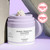 Drunk Elephant Lala Retro Whipped Cream - 50 ml/1.69 fl oz - Ceramide Moisturizer - Clean Clinical Skincare - Cruelty-Free - Dermatologist-Tested - Free of Essential Oils, Silicones, and Fragrance