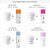 Drunk Elephant Lala Retro Whipped Cream - 50 ml/1.69 fl oz - Ceramide Moisturizer - Clean Clinical Skincare - Cruelty-Free - Dermatologist-Tested - Free of Essential Oils, Silicones, and Fragrance