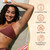 Forgotten Skincare Underarm Brightening Body Cream For Dark Underarms 100ml