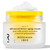 Beekman 1802 Milk RX Advanced Better Aging Face Cream, 1.69 fl oz