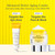 Beekman 1802 Milk RX Advanced Better Aging Face Cream, 1.69 fl oz