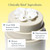 Beekman 1802 Bloom Cream Goat Milk Face Moisturizer, 1.69 fl oz