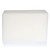 velona 10 lb - Goat Milk Soap Base, Melt & Pour, SLS/SLES Free