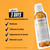 Kiehl's - Calendula Herbal Extract Toner - 8.4 fl oz